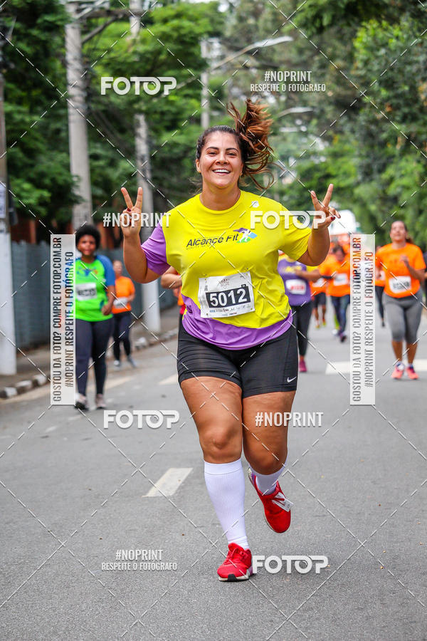 Buy your photos of the eventCity Run 2019 - Osasco on Fotop
