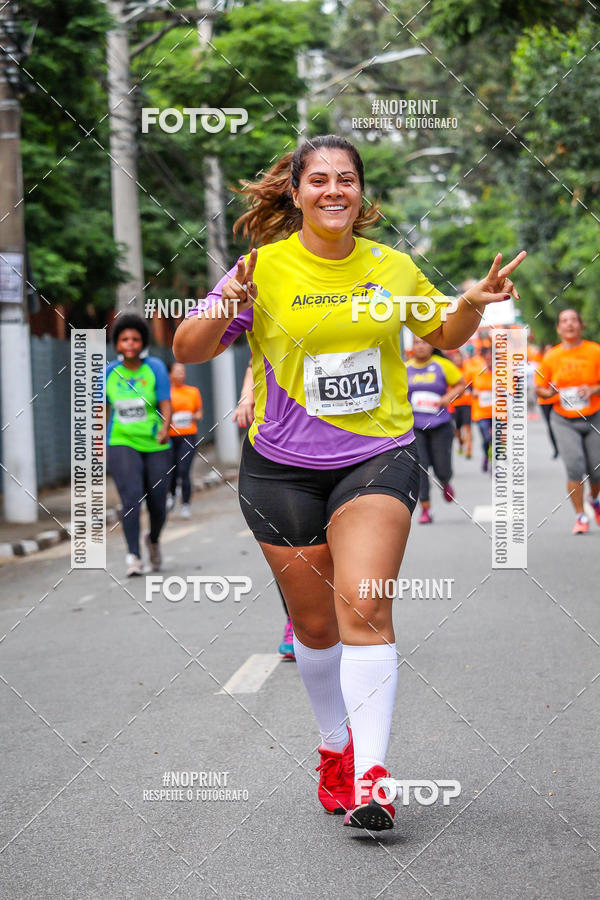 Buy your photos of the eventCity Run 2019 - Osasco on Fotop