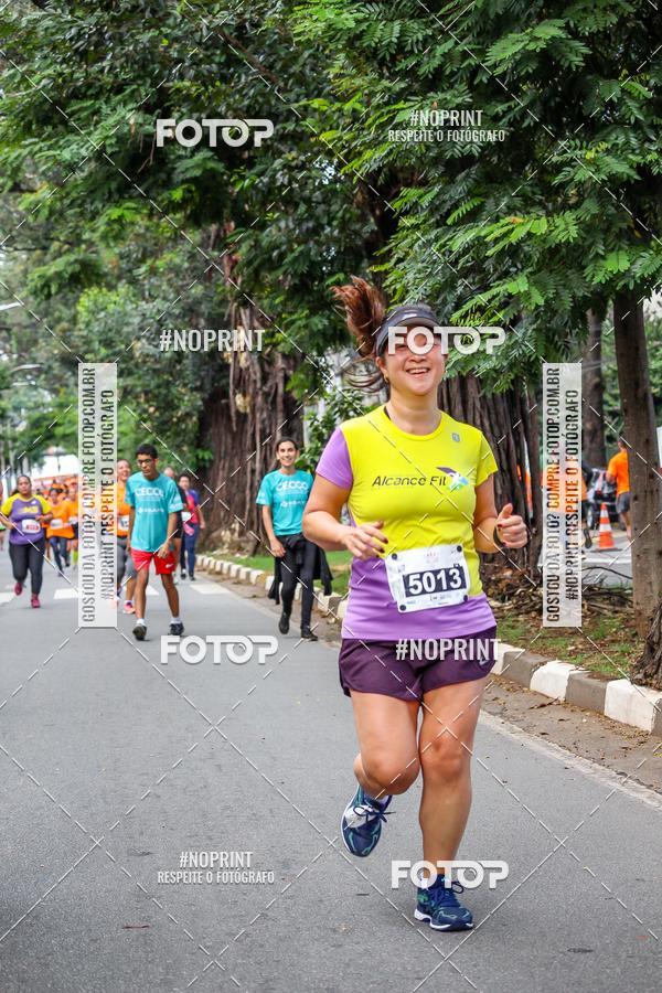 Buy your photos of the eventCity Run 2019 - Osasco on Fotop