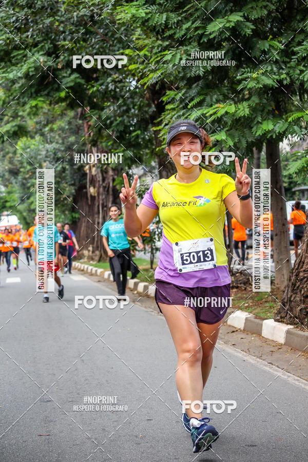 Buy your photos of the eventCity Run 2019 - Osasco on Fotop