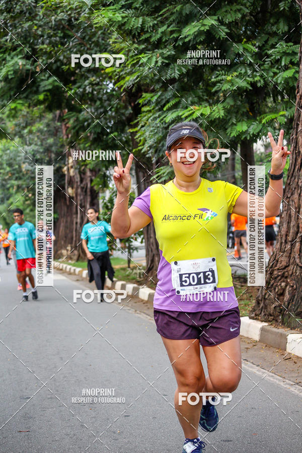 Buy your photos of the eventCity Run 2019 - Osasco on Fotop
