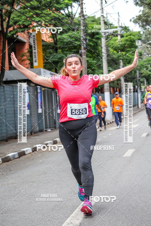 Buy your photos of the eventCity Run 2019 - Osasco on Fotop