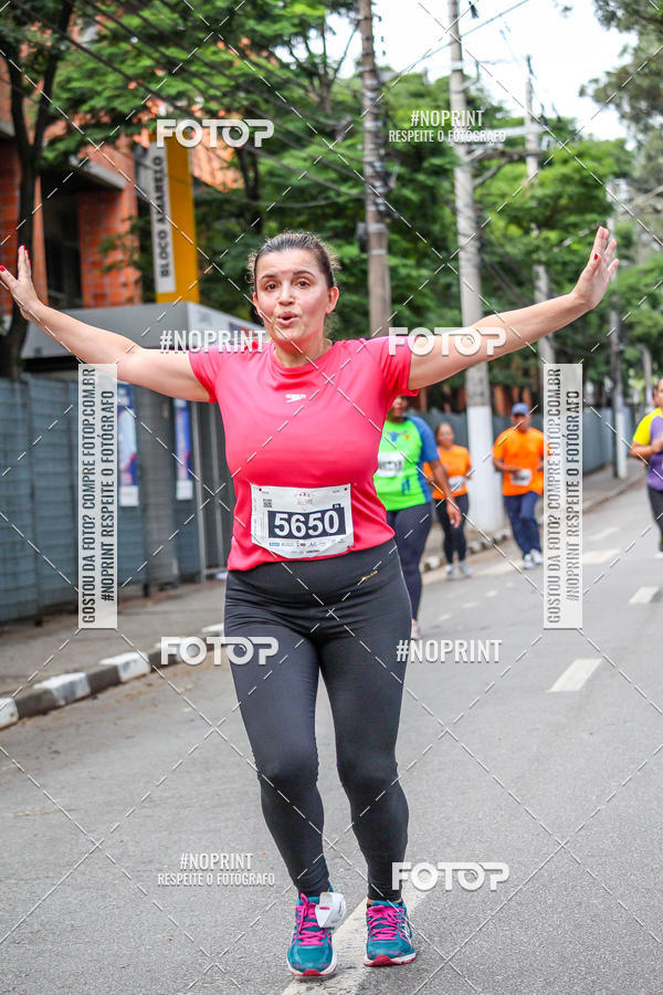 Buy your photos of the eventCity Run 2019 - Osasco on Fotop