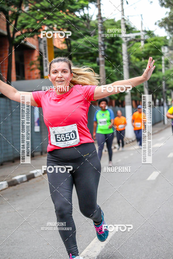 Buy your photos of the eventCity Run 2019 - Osasco on Fotop
