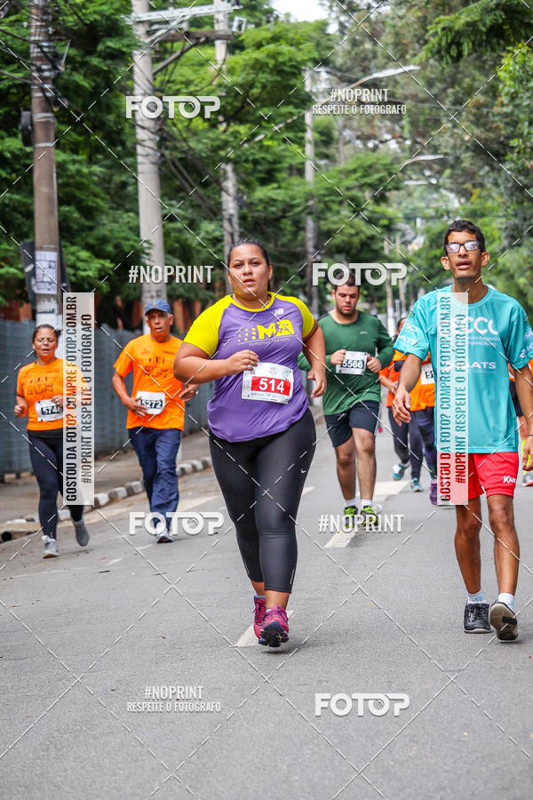 Buy your photos of the eventCity Run 2019 - Osasco on Fotop
