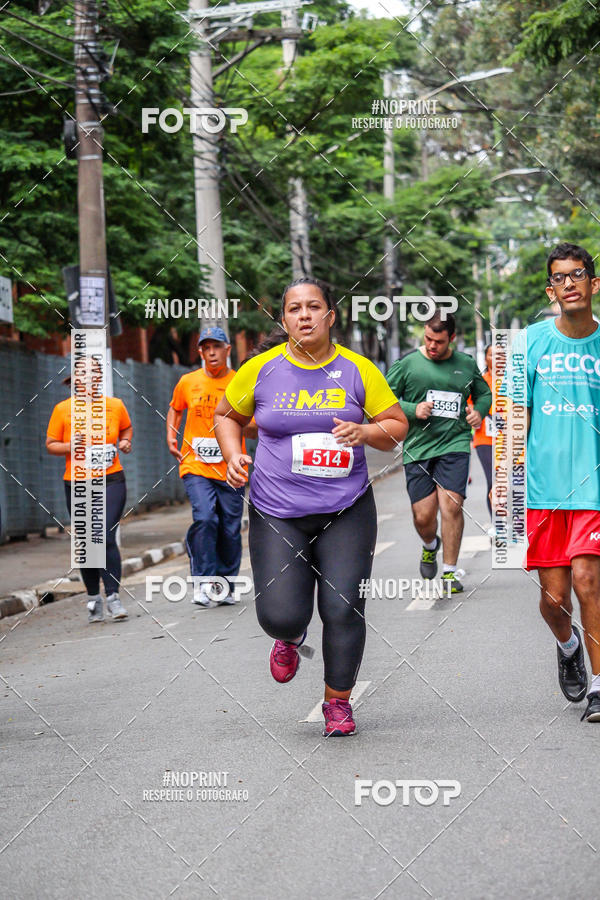 Buy your photos of the eventCity Run 2019 - Osasco on Fotop