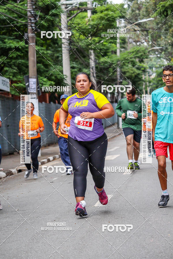 Buy your photos of the eventCity Run 2019 - Osasco on Fotop