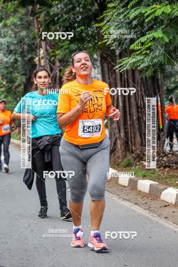Buy your photos of the eventCity Run 2019 - Osasco on Fotop