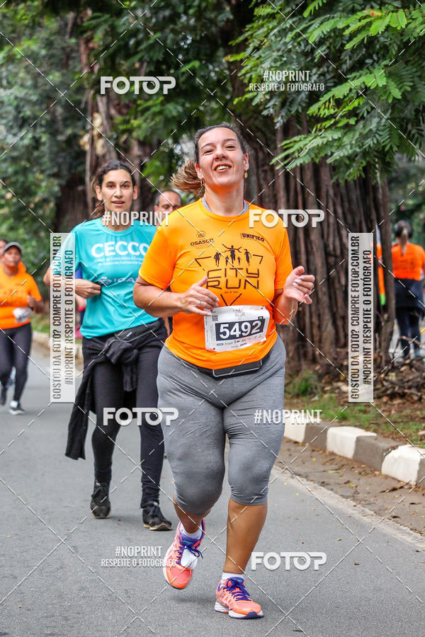 Buy your photos of the eventCity Run 2019 - Osasco on Fotop