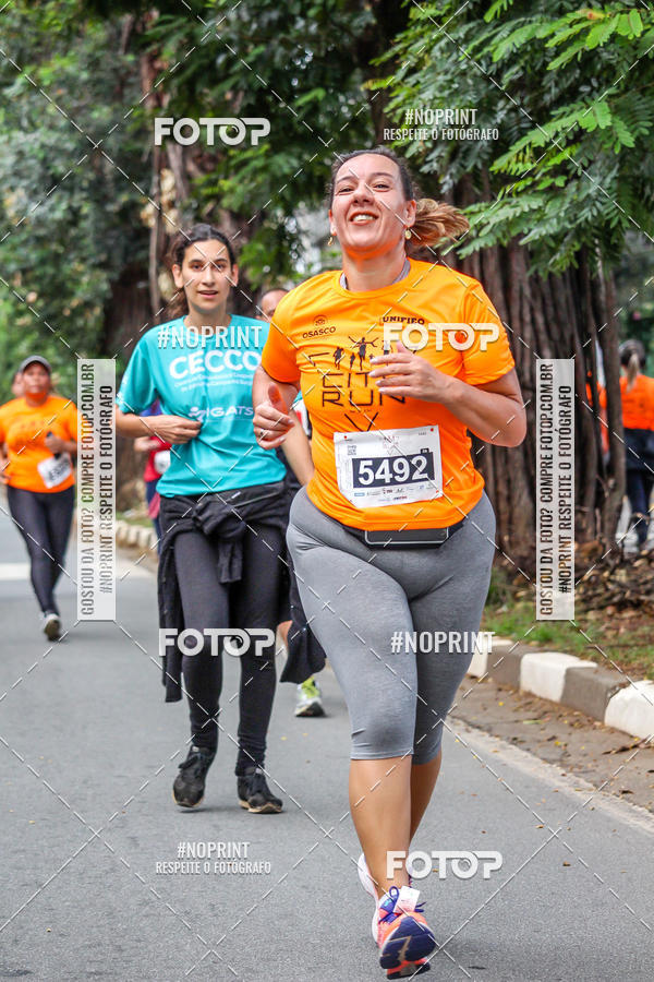 Buy your photos of the eventCity Run 2019 - Osasco on Fotop