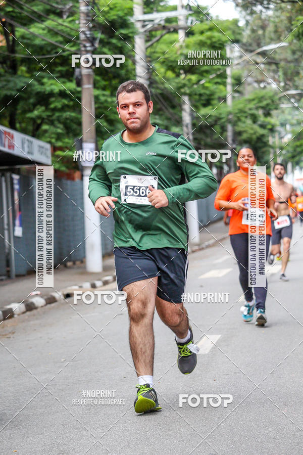 Buy your photos of the eventCity Run 2019 - Osasco on Fotop