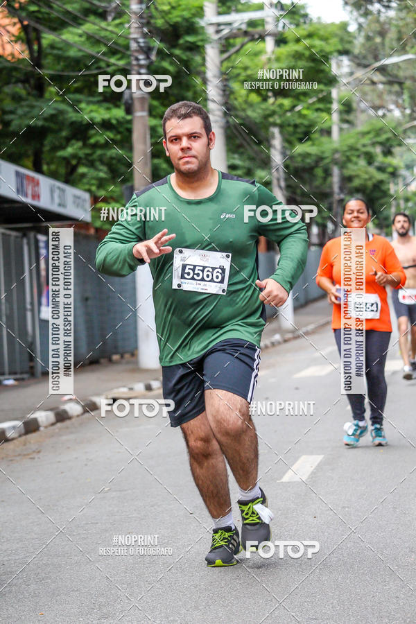 Buy your photos of the eventCity Run 2019 - Osasco on Fotop