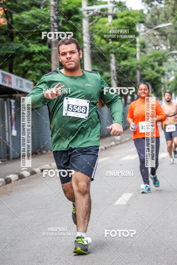 Buy your photos of the eventCity Run 2019 - Osasco on Fotop