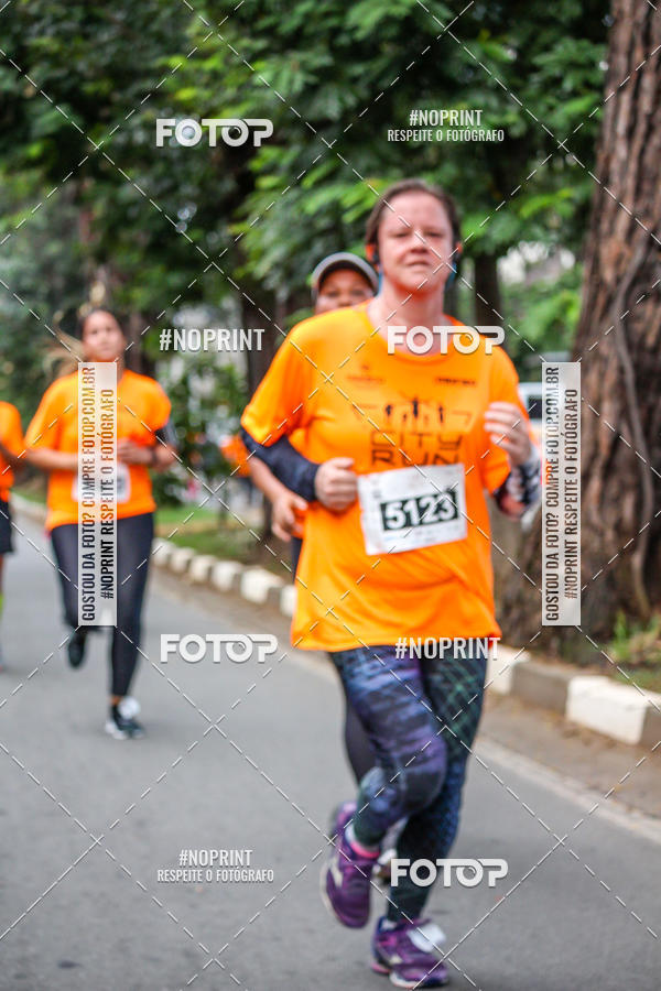 Buy your photos of the eventCity Run 2019 - Osasco on Fotop