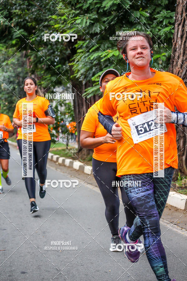 Buy your photos of the eventCity Run 2019 - Osasco on Fotop
