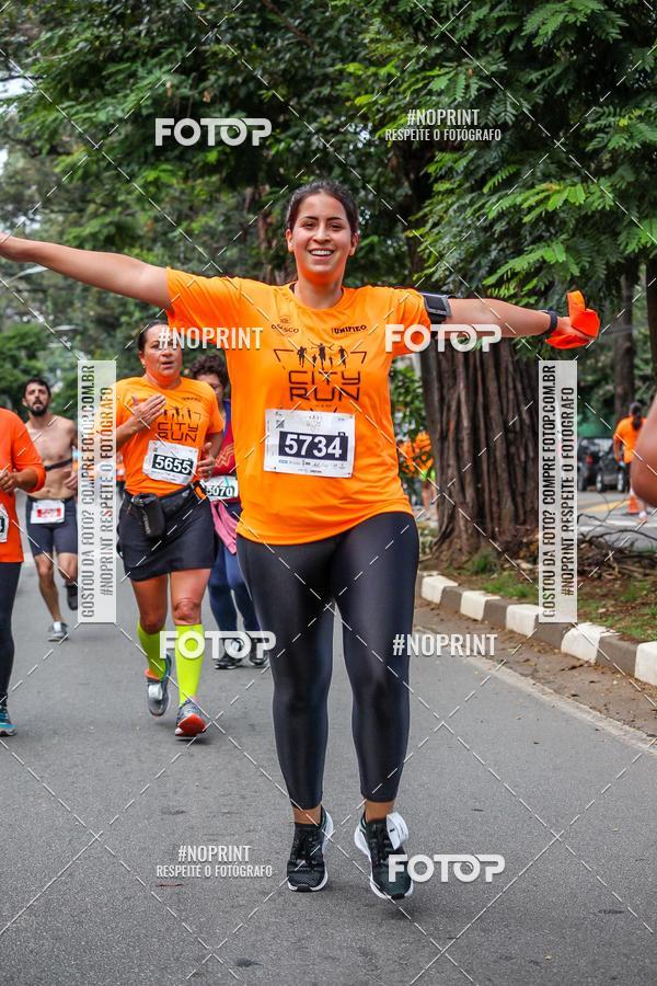 Buy your photos of the eventCity Run 2019 - Osasco on Fotop