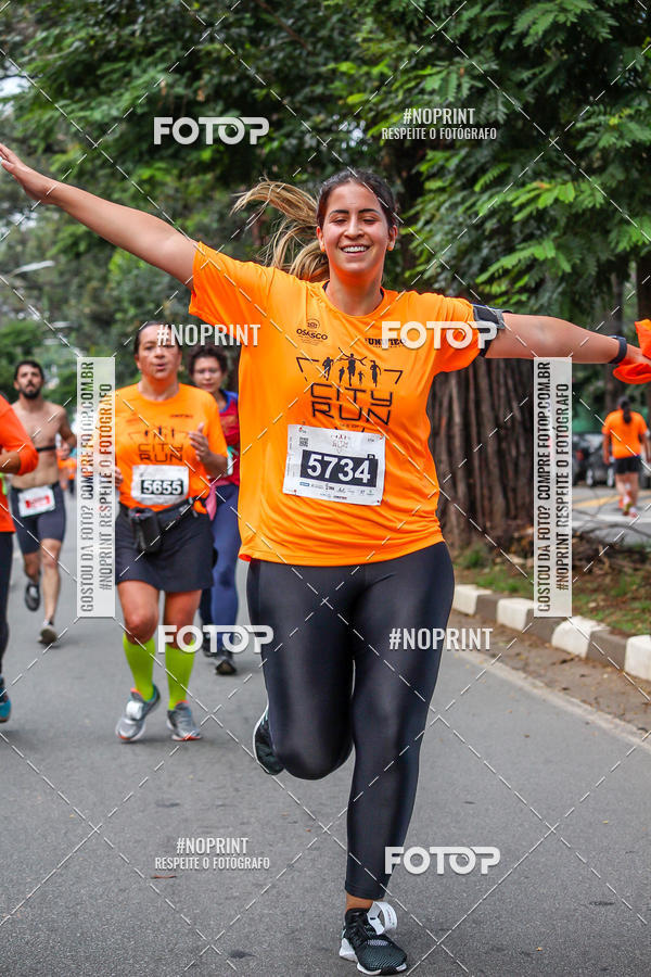 Buy your photos of the eventCity Run 2019 - Osasco on Fotop