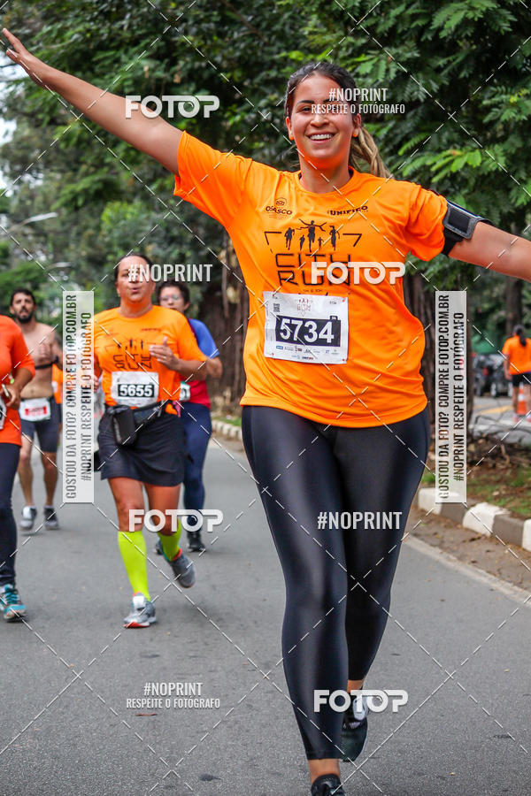 Buy your photos of the eventCity Run 2019 - Osasco on Fotop