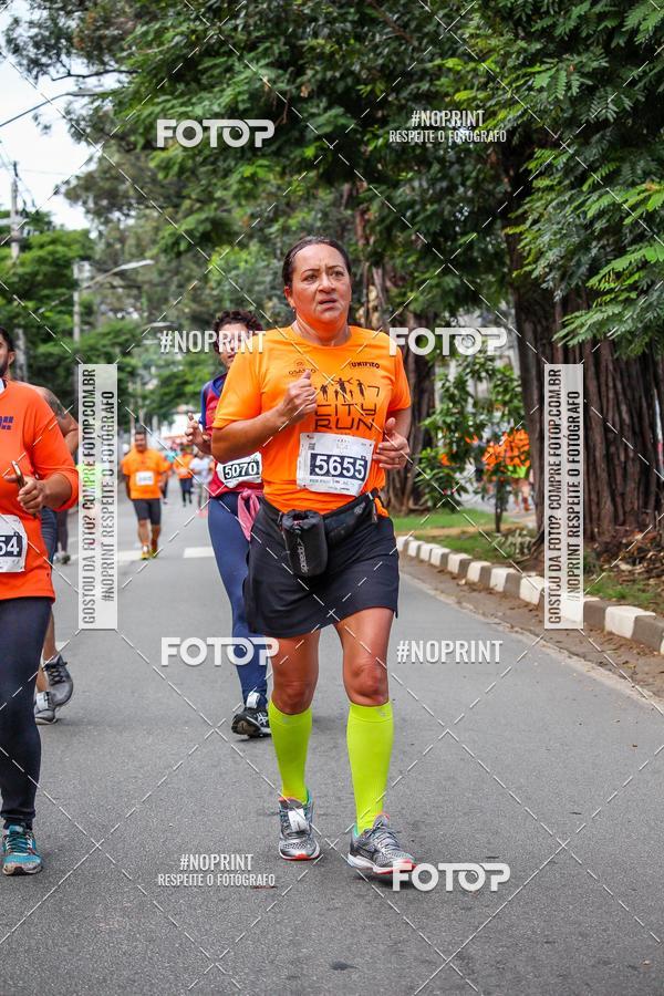 Buy your photos of the eventCity Run 2019 - Osasco on Fotop