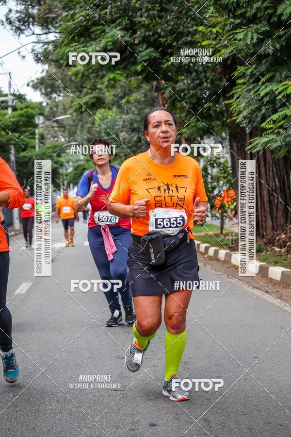 Buy your photos of the eventCity Run 2019 - Osasco on Fotop