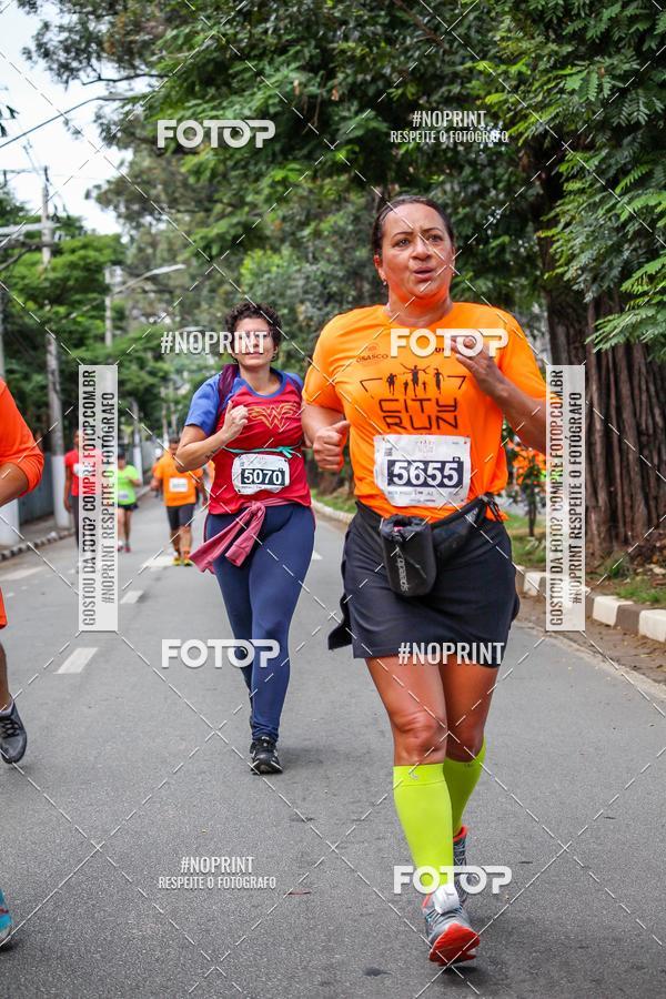 Buy your photos of the eventCity Run 2019 - Osasco on Fotop