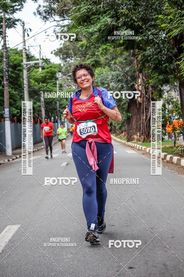 Buy your photos of the eventCity Run 2019 - Osasco on Fotop