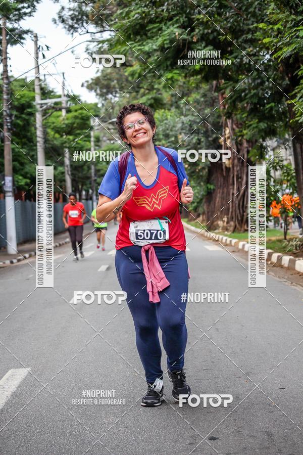 Buy your photos of the eventCity Run 2019 - Osasco on Fotop