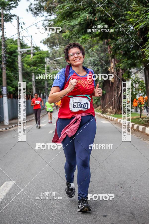 Buy your photos of the eventCity Run 2019 - Osasco on Fotop