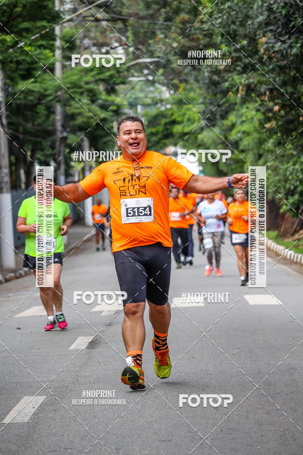 Buy your photos of the eventCity Run 2019 - Osasco on Fotop