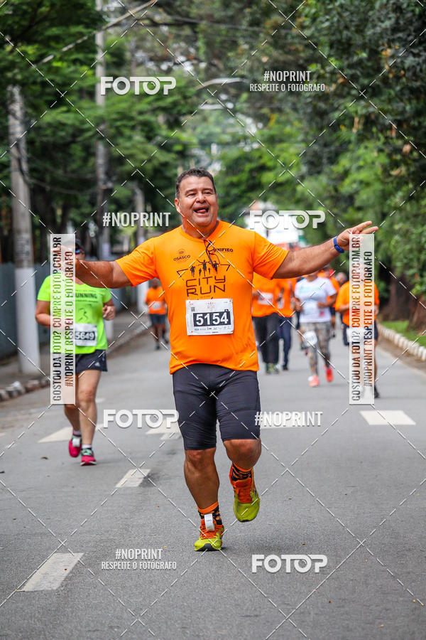 Buy your photos of the eventCity Run 2019 - Osasco on Fotop