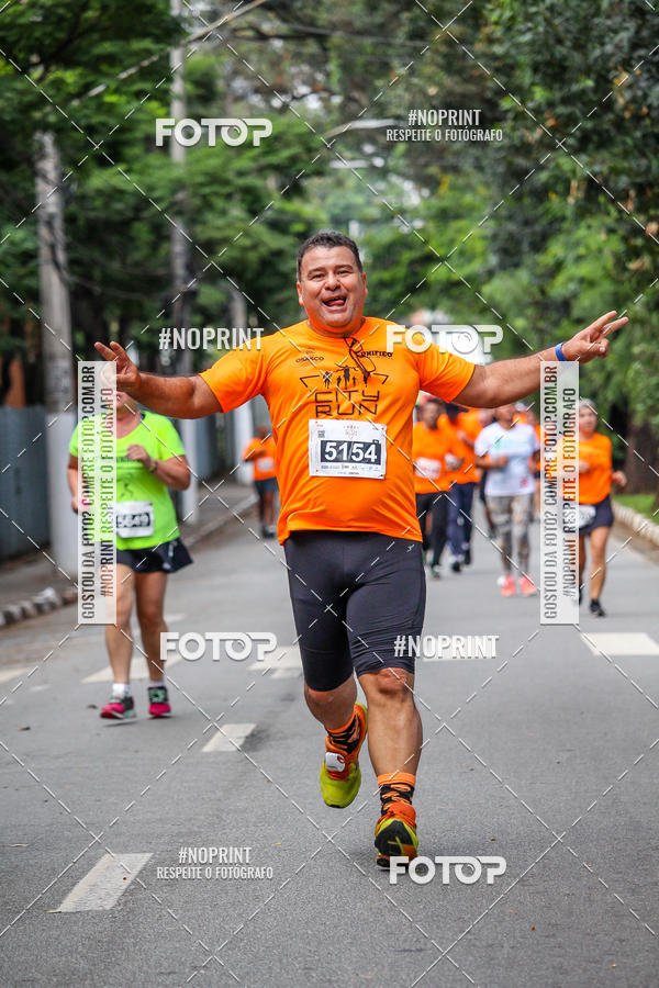 Buy your photos of the eventCity Run 2019 - Osasco on Fotop