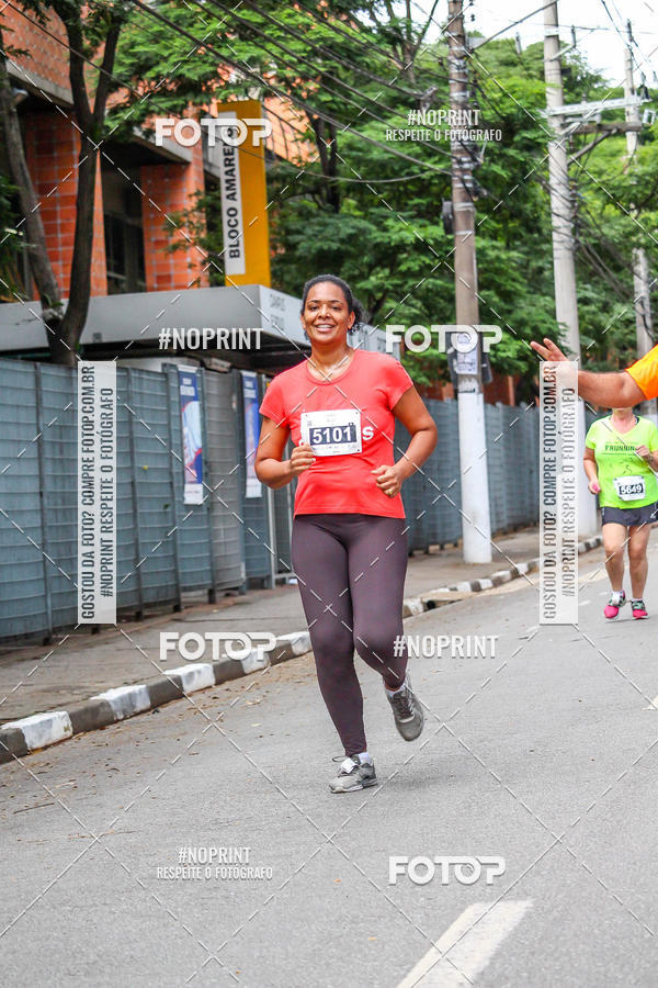 Buy your photos of the eventCity Run 2019 - Osasco on Fotop