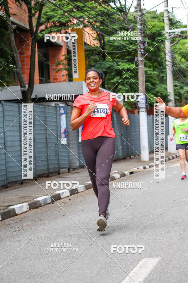 Buy your photos of the eventCity Run 2019 - Osasco on Fotop