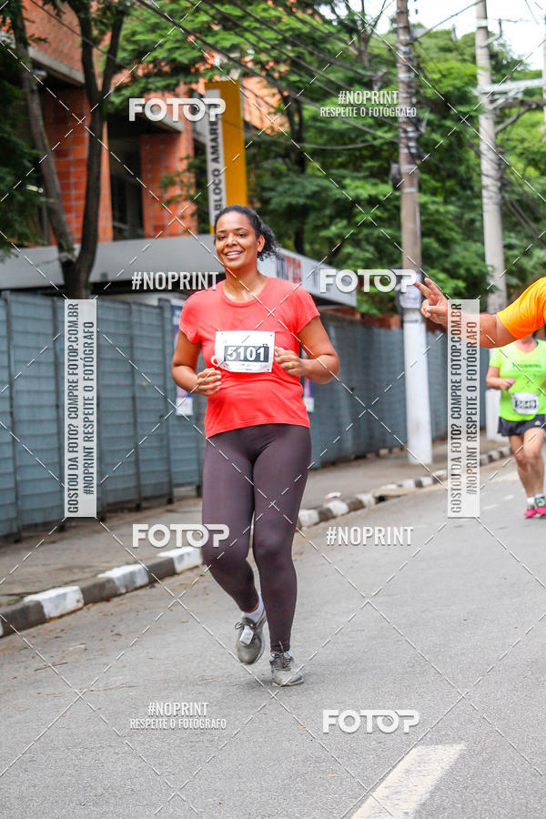 Buy your photos of the eventCity Run 2019 - Osasco on Fotop