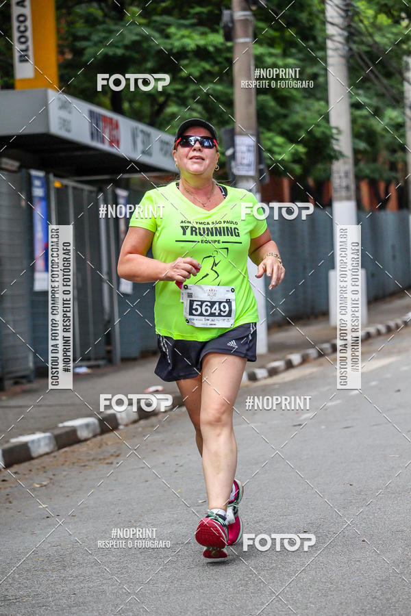 Buy your photos of the eventCity Run 2019 - Osasco on Fotop