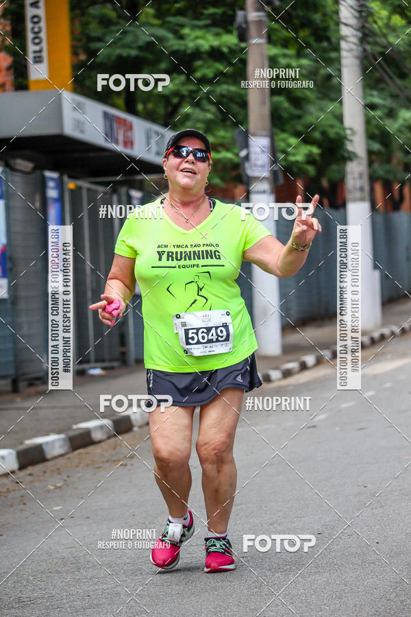 Buy your photos of the eventCity Run 2019 - Osasco on Fotop