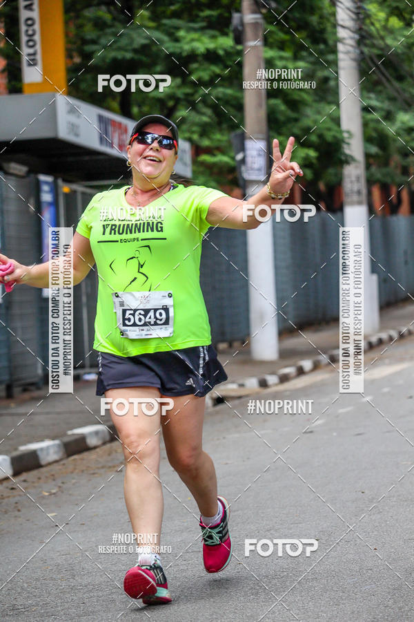 Buy your photos of the eventCity Run 2019 - Osasco on Fotop