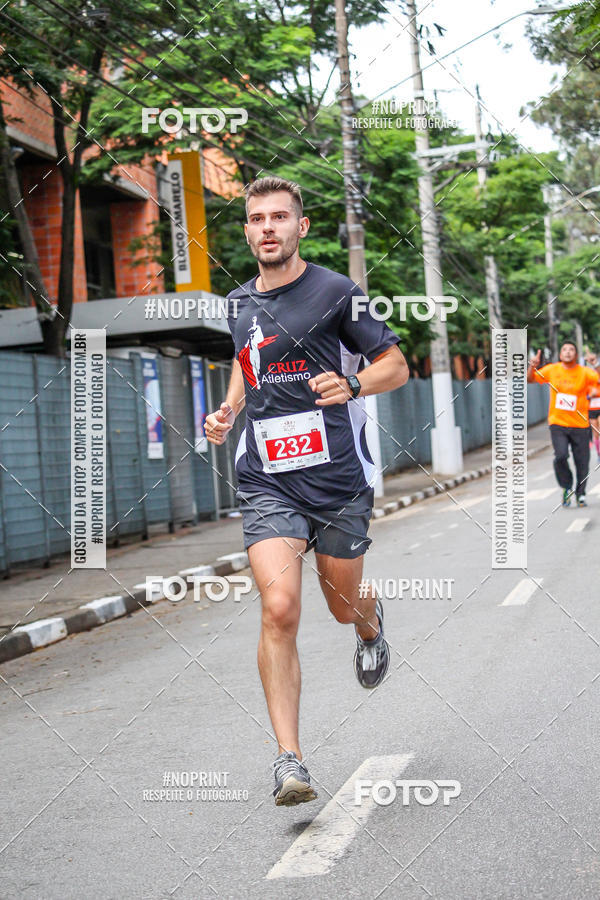 Buy your photos of the eventCity Run 2019 - Osasco on Fotop