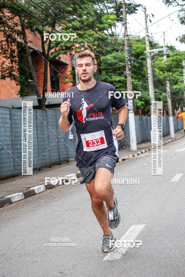 Buy your photos of the eventCity Run 2019 - Osasco on Fotop