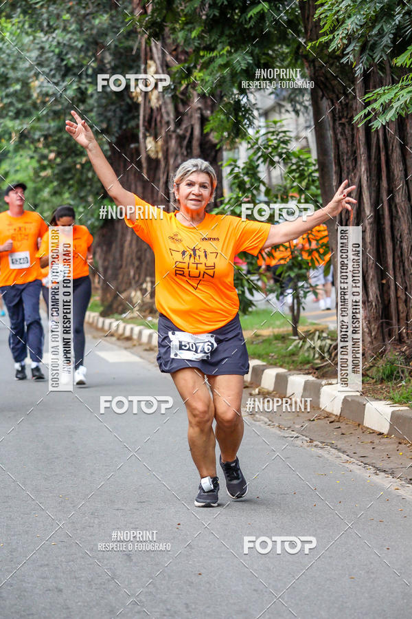 Buy your photos of the eventCity Run 2019 - Osasco on Fotop