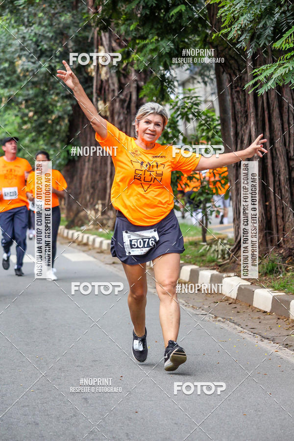 Buy your photos of the eventCity Run 2019 - Osasco on Fotop