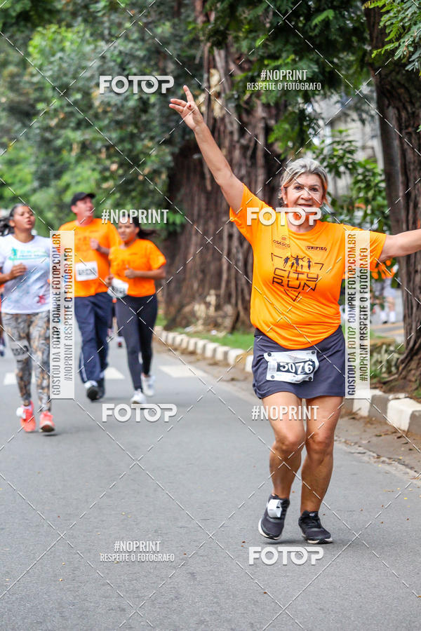Buy your photos of the eventCity Run 2019 - Osasco on Fotop