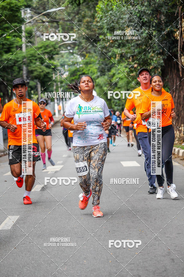 Buy your photos of the eventCity Run 2019 - Osasco on Fotop