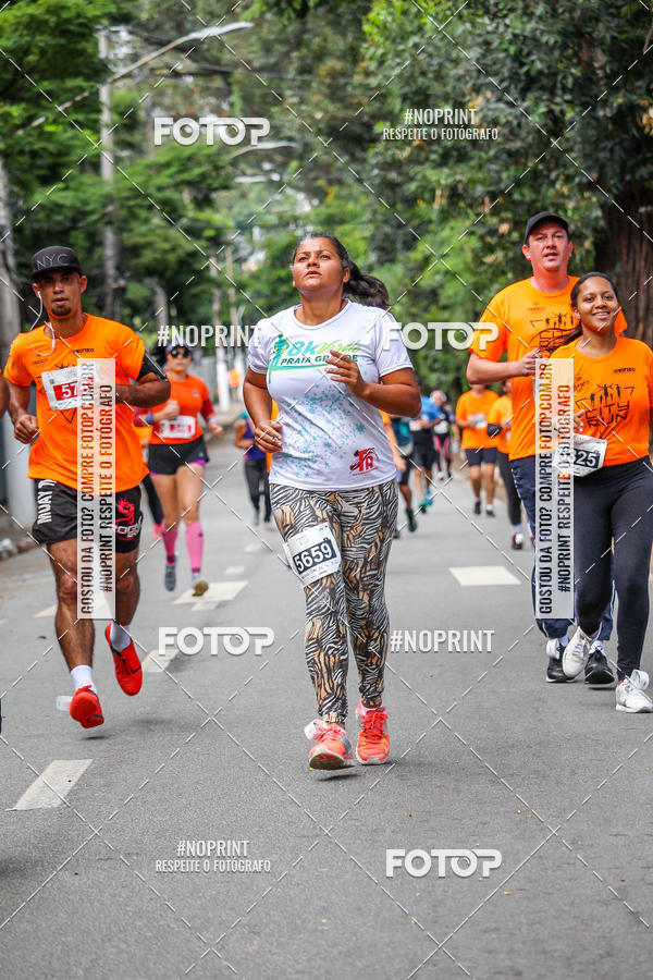 Buy your photos of the eventCity Run 2019 - Osasco on Fotop