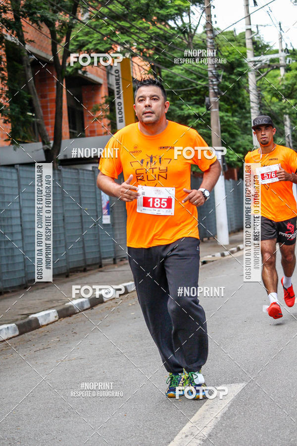 Buy your photos of the eventCity Run 2019 - Osasco on Fotop