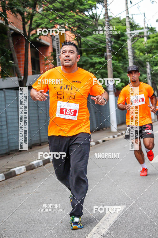 Buy your photos of the eventCity Run 2019 - Osasco on Fotop