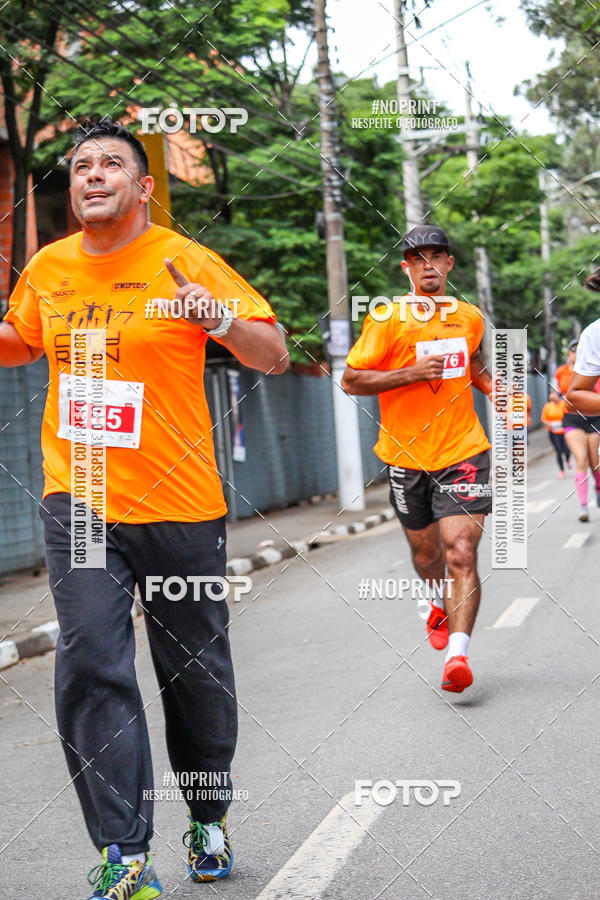 Buy your photos of the eventCity Run 2019 - Osasco on Fotop