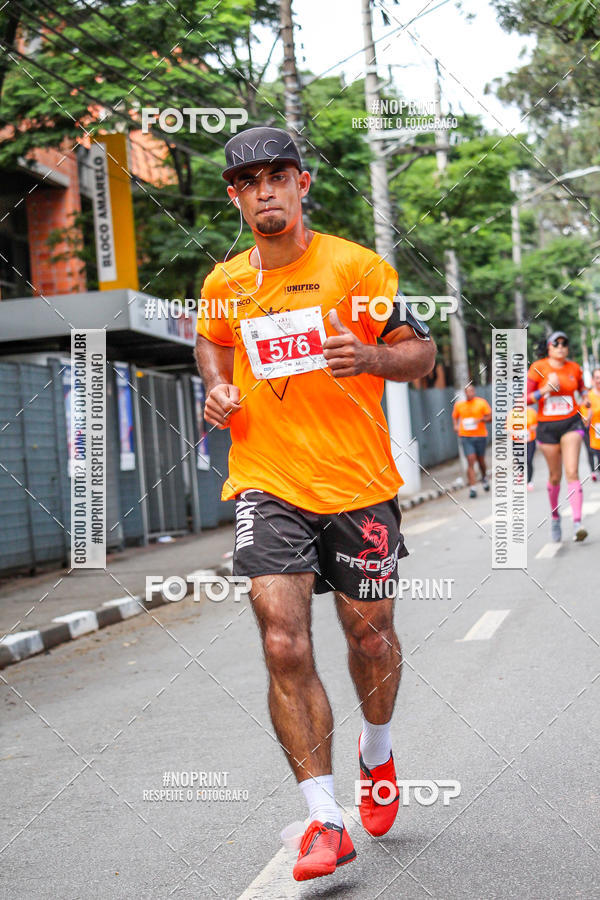 Buy your photos of the eventCity Run 2019 - Osasco on Fotop
