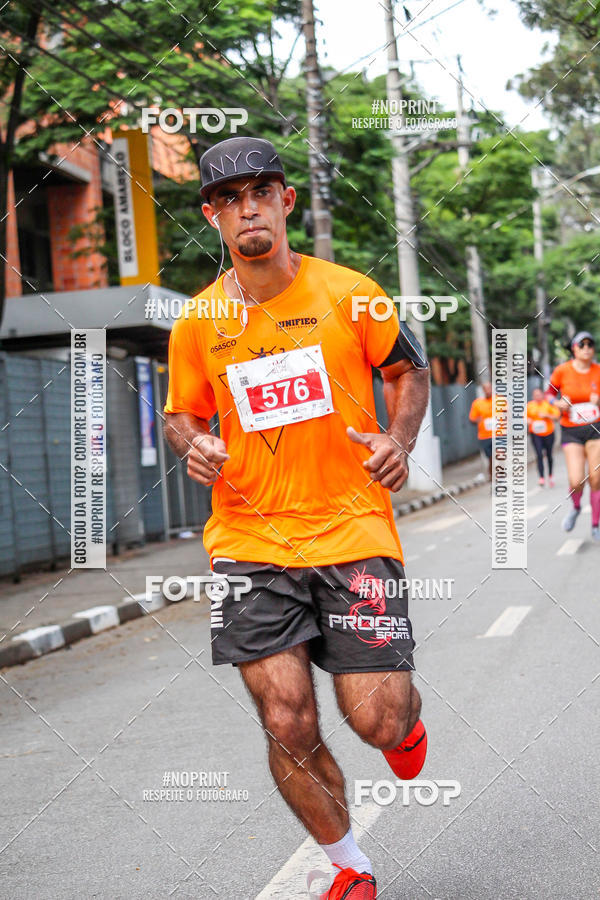 Buy your photos of the eventCity Run 2019 - Osasco on Fotop