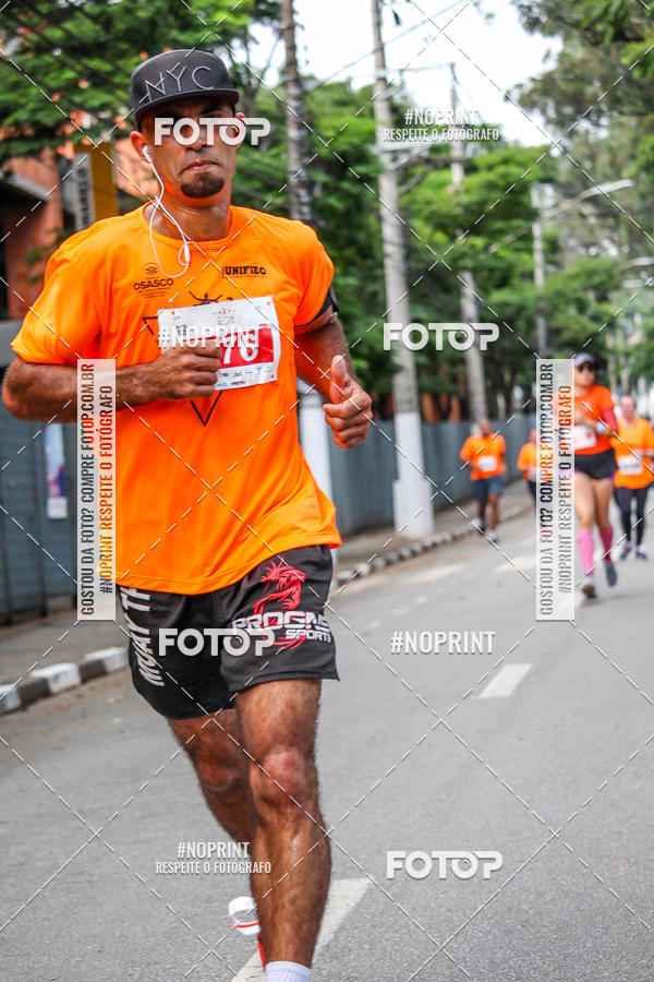 Buy your photos of the eventCity Run 2019 - Osasco on Fotop